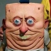 Z (@afk_gaming00) 's Twitter Profile Photo