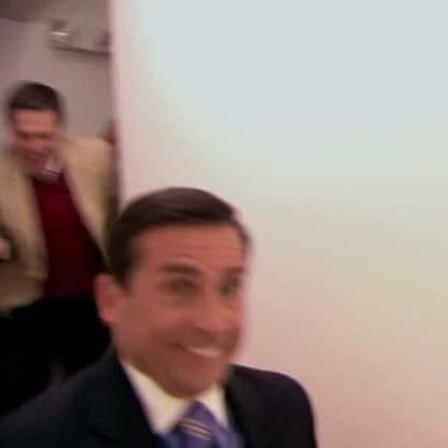 maiemad72436493's profile picture. Graphic designer 
Frontend developer

FCIS
 MU
 lvl4
 IT Department
 new acc