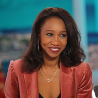 Kady Adoum-Douass (@kadyadoum) 's Twitter Profile