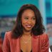 Kady Adoum-Douass (@kadyadoum) Twitter profile photo Kady Adoum-Douass (@kadyadoum) Twitter profile photo