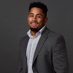 Major Ali (@rbcoachali) Twitter profile photo Major Ali (@rbcoachali) Twitter profile photo
