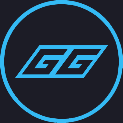 GUNZ Official (@GUNbyGUNZ) / X