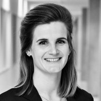 Anne Marijn (@marijnkramer) 's Twitter Profile Photo Anne Marijn (@marijnkramer) 's Twitter Profile Photo