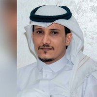 خالد الجابري (@jabry_k) Twitter profile photo