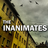 THE INANIMATES