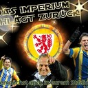 aaron bertram - @aaron12bertram - Twitter