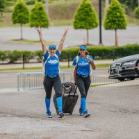 bryanna coffman (@bryannacoffman) 's Twitter Profile