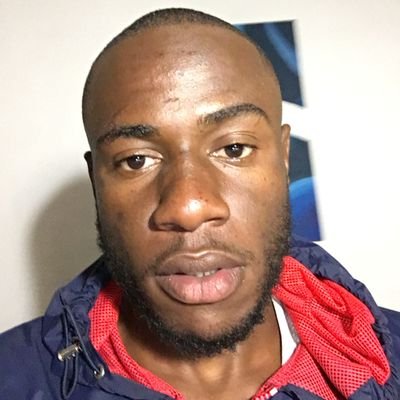 bobino36666's profile picture. 