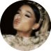 ♡ (@biebersrejects) Twitter profile photo