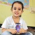 V Kumar MK (@imvinod_k_mk) Twitter profile photo V Kumar MK (@imvinod_k_mk) Twitter profile photo