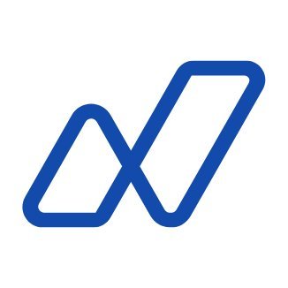 API & Integration Partner for All Businesses.
DM for an Free API Audit.
