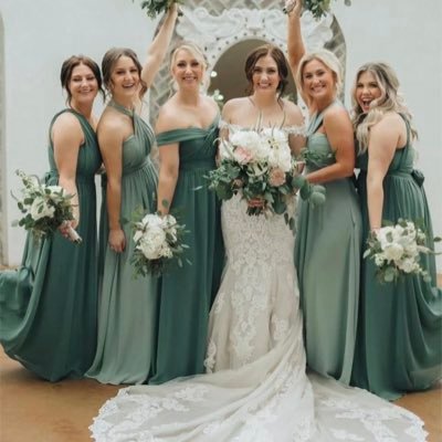 Wloetic's profile picture. 