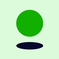 Springboard (@springboard) 's Twitter Profile Photo Springboard (@springboard) 's Twitter Profile Photo