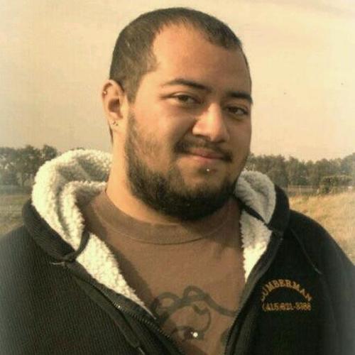 daddyxx's profile picture. Pastry Chef spreading creamy goodness & love for voluptuous cakes.