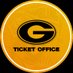 GSU Tickets Office (@gsu_tickets) Twitter profile photo GSU Tickets Office (@gsu_tickets) Twitter profile photo