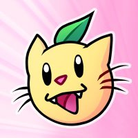 CatBallLemon (@catballlemon) 's Twitter Profile