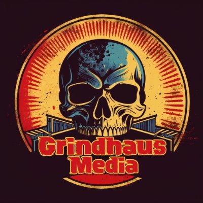 Game designer, streamer, and blogger. Owner of Grindhaus Media & Co-owner Solarian Collective. Like my content? buy me a coffee https://t.co/4HAZOwC0ue