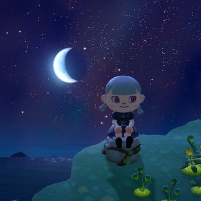 abang2girl's profile picture. 힘내라 힘 힘내라 힘