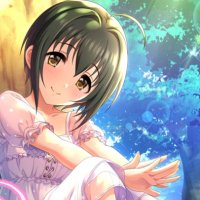 べ~やん@デレステ10th福岡両日吶喊!! (@ryosukeno1) 's Twitter Profile