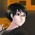 ChamSuite (@chamber_suit) Twitter profile photo ChamSuite (@chamber_suit) Twitter profile photo
