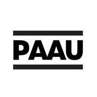 PAAU(@PAAUNOW) 's Twitter Profile Photo