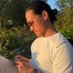 Andersolsson (@andersgoalie) Twitter profile photo