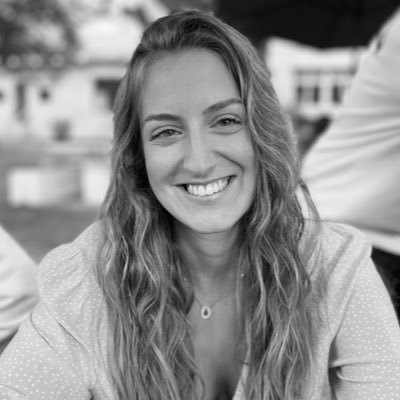 FET_Ov_ElenaAR's profile picture. 👩‍🏫📚 Maestra de Educación Especial (Pedagogía Terapéutica y Audición y Lenguaje) en @FET_Oviedo