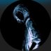 mistyBBCTV (@rxhzierr) Twitter profile photo mistyBBCTV (@rxhzierr) Twitter profile photo