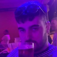 tom (@_tommetcalfe) 's Twitter Profile