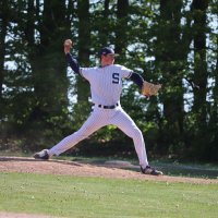 Griffin Blum (@griffin_blum) 's Twitter Profile