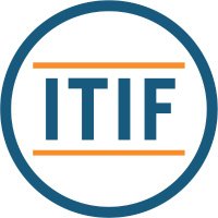 Information Technology and Innovation Foundation(@ITIFdc) 's Twitter Profileg