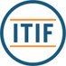 Information Technology and Innovation Foundation (@ITIFdc) Twitter profile photo
