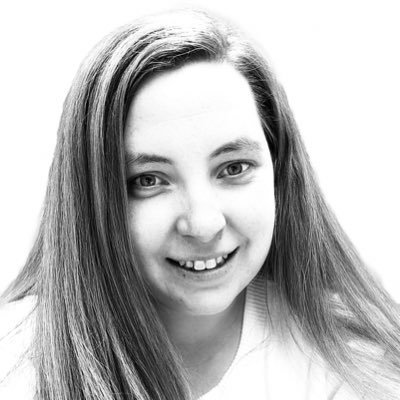 msbecca12's profile picture. 