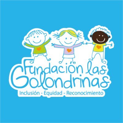 La Fundación Las Golondrinas es una ONG colombiana que trabaja desde 1981, con población desplazada y marginada de Medellín, municipios de Antioquia y Córdoba.