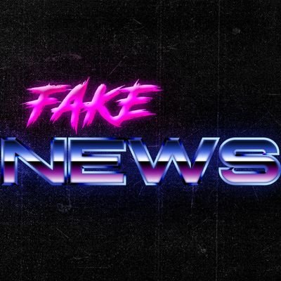 Follow me on twitch (tha_fake_news), youtube, facebook (thafakenews), and mixer (tha_fake_news)!