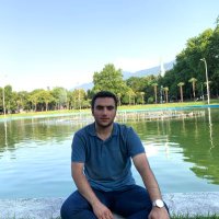 Yusuf Uruç(@yusuf_urc) 's Twitter Profile Photo