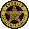 CALAVERASCSO's profile picture. The official Twitter of the Calaveras County Sheriff's Office.This page is NOT monitored 24/7,in the event of an EMERGENCY dial 911. Non Emergency 209-754-6500.