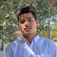 Hemant Dhami ✨️ (@hemant7dhami) 's Twitter Profile