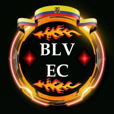 blv_ec Profile Picture