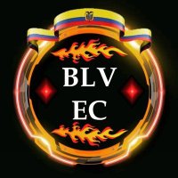 BLV_EC(@blv_ec) 's Twitter Profile Photo