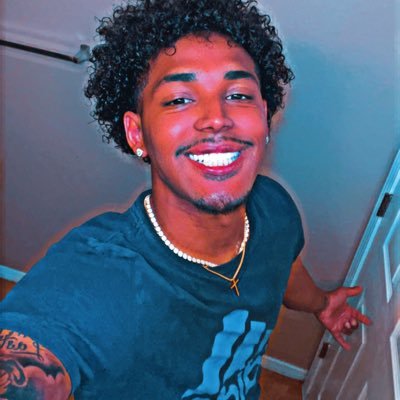 #LLJB