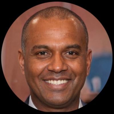 iGBOTweets710's profile picture. Just Cruisin’ Around