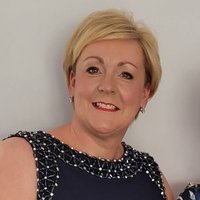 Mary Donaghy (@marydonaghy15) 's Twitter Profile
