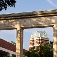 joynerlibrary (@joynerlibrary) 's Twitter Profile