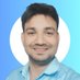 Dhyansingh Talodiya🇮🇳 (@dhyan_singh) Twitter profile photo Dhyansingh Talodiya🇮🇳 (@dhyan_singh) Twitter profile photo