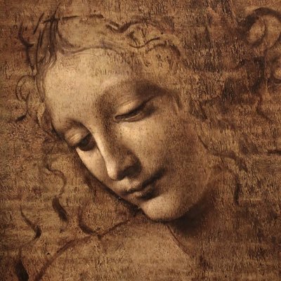 SolSiren99's profile picture. 