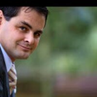 💢Victor M. Ortiz💢 (@ajobareyoguemes) 's Twitter Profile