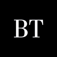 Brown Thomas (@brownthomas) 's Twitter Profile