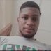 Inform9ja(Ø,G) (@inform9ja) Twitter profile photo Inform9ja(Ø,G) (@inform9ja) Twitter profile photo