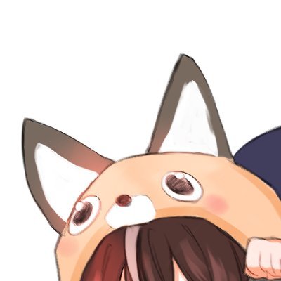 제규님さんのプロフィール画像